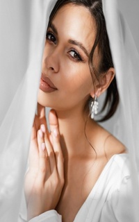 Шлюха Лика 29253