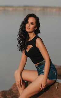 Шлюха Ева 30806