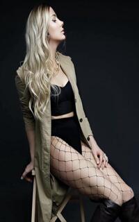 Шлюха Алиса 38891