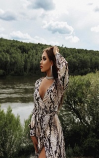 Шлюха Аня 27955 Шлюха Аня 27955