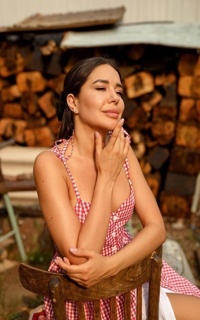 Шлюха Мира 40527