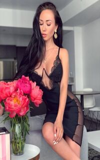 Шлюха Иветта 27967