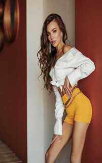 Шлюха Николь 29460