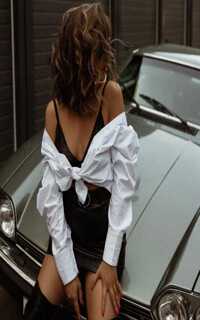 Шлюха Мона 29398