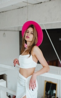 Шлюха Алла 30259