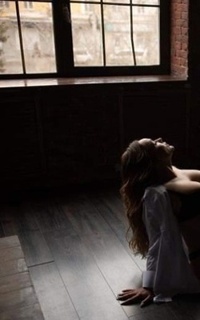 Шлюха Ксюша 36350