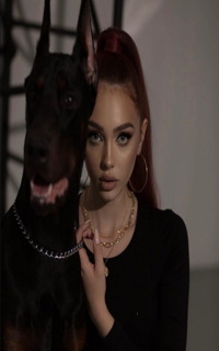 Шлюха Яна 31774