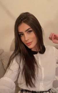 Шлюха Динара 28284