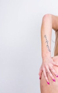 Шлюха Тоня 37597