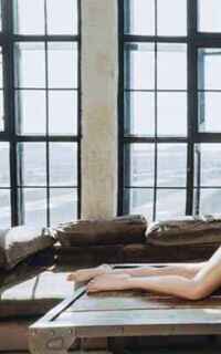 Шлюха Мария 39036