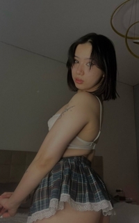 Шлюха Аня 37886