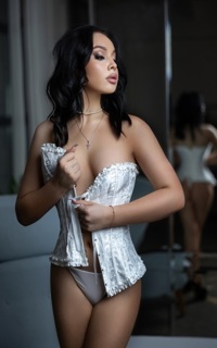 Шлюха Эмилия 37746