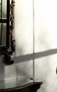 Шлюха Аиша 30817