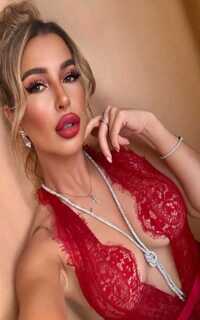 Шлюха Ирина 30153