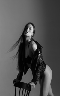 Шлюха Рита 28354