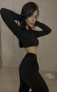 Шлюха Мия 30504 Шлюха Мия 30504
