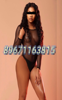 Шлюха EMILY 13908