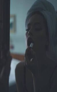 Шлюха Тая 30518