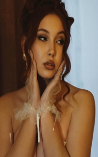 Шлюха Алёна 38770