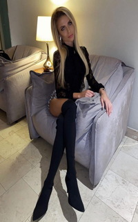 Шлюха Лика 31768 Шлюха Лика 31768