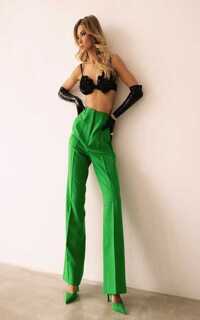 Шлюха Нана 32086 Шлюха Нана 32086