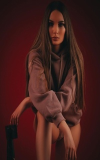 Шлюха Доля 28091