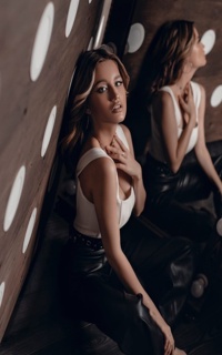 Шлюха Марго 27324