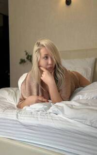 Шлюха Алена 37699