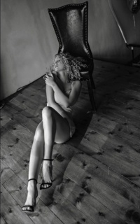 Шлюха Арина 38827