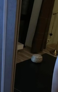 Шлюха Светлана 41827