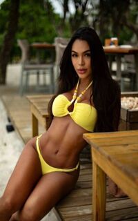 Шлюха Влада 39079