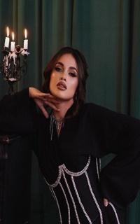 Шлюха Алёна 38774