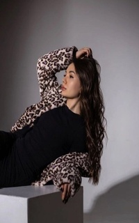 Шлюха Ева 39072