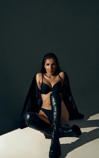 Шлюха Илона 29470