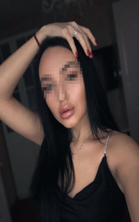 Шлюха Алина 37651