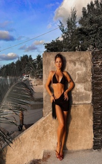 Шлюха Ангелина 27058