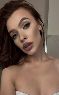 Шлюха Есения 38926