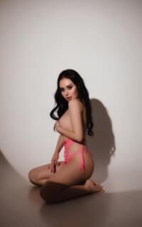 Шлюха Аня 37663