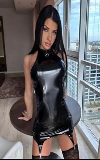 Шлюха Вика 41092