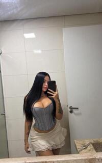 Шлюха Люция 38968