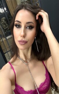 Шлюха Катя 37780