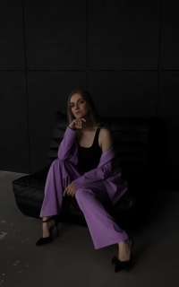 Шлюха Ира 37404 Шлюха Ира 37404