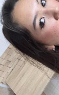 Шлюха Лилия 38967