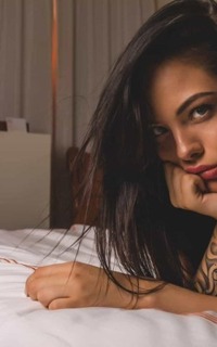 Шлюха Катя 39067