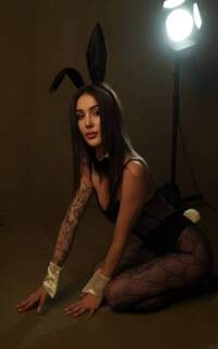 Шлюха Оля 37836