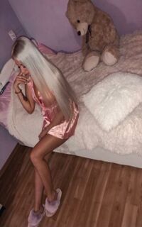 Шлюха Тамара 40061