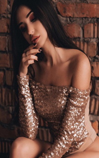 Шлюха Аня 27830