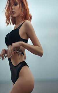 Шлюха Руби 30225