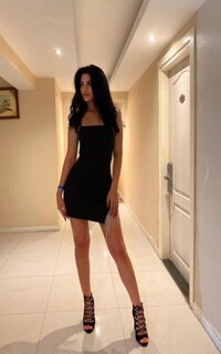 Шлюха Алёна 32232