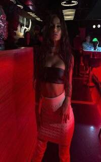 Шлюха Китти 37833